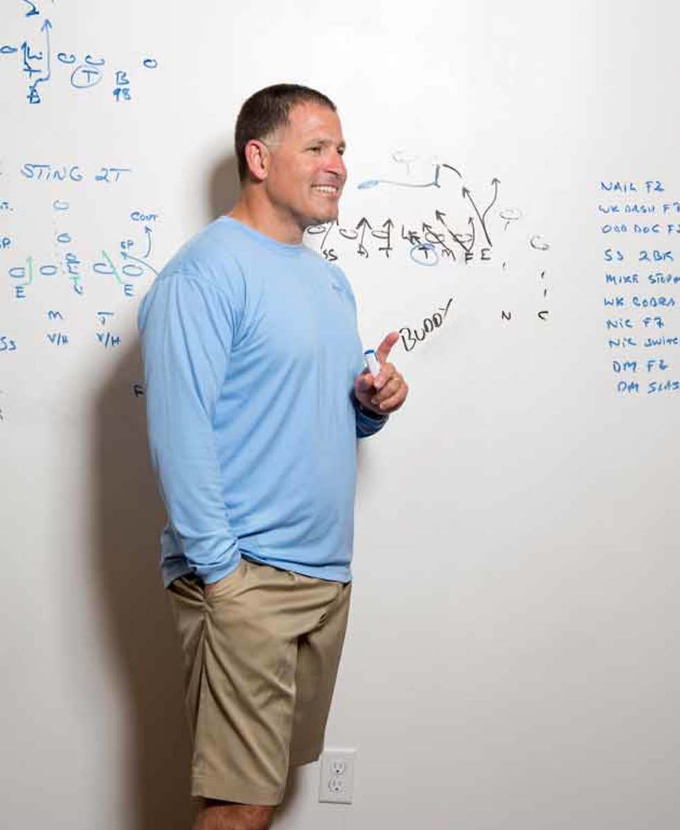 greg-schiano-read